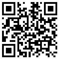 QR Code for 329MXG3PxK1cx9jDSiKTPtcU3eVjSFSMuz