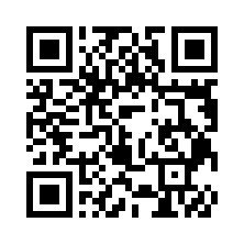 QR Code for 329MiKfRLB77aNHsoFdHgif8zinZ17FZK5