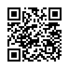 QR Code for 329Mo3MbY71Knvjd4JbVHhpCgfQriyh1Yj