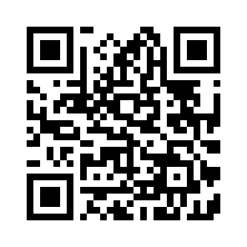 QR Code for 329MqdVmA7cRv18g2vjRL3haoEACjoKmn2