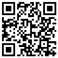 QR Code for 329MsgDyEGsSSYBxMExTo1H3QMy7cvTa6b