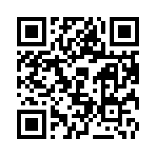 QR Code for 329N2vAatrm7a5o7Gye3pV96dL4yidCiHt