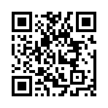 QR Code for 329N4bGmyVGuVcDM8RCTyn2y8H4GQcXyfp