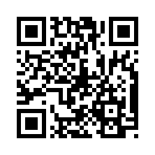 QR Code for 329NCwgPbwQ4FivPvBENPSvGfpT1VEWzFb
