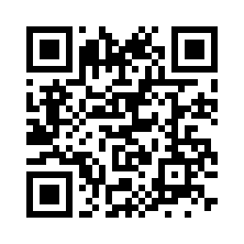 QR Code for 329NLAaALTSuphxcwV779NvCjUTL8zSzz6