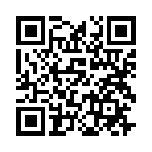 QR Code for 329NMSJtyQAa2DMHJe3GuqRJCygpu3Ks9F
