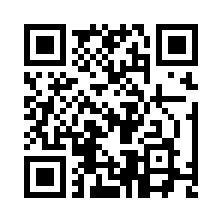 QR Code for 329NVsbznzoVSyujfp8yeXaoAR6S6xAvip