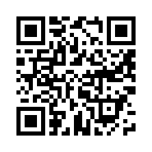 QR Code for 329NW2MFP2xAXUcpoeTtRUEkDHTdgP9Zgw