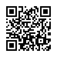 QR Code for 329NdmaNPt2pVMXiQoh7qtEeaJJ2hcbyaW
