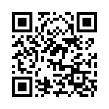 QR Code for 329NrP6gdFFsf2QUTEEV4cpp4BzgLnRSL4