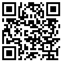 QR Code for 329Nucd1wvF5FXkghRK3Gi2ckbB4YLLEy4