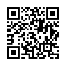 QR Code for 329P2EVShJ531FpdnSK1nLPVCg8mgQA8Tw