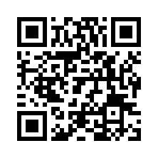 QR Code for 329P2G17t4X16bbFTo3piBPJLtRyPjaDA4