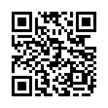 QR Code for 329P3rmZ2haaKfLfSuiqnyLWW5cF288nEw