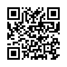 QR Code for 329P54v4pWaZAwwJmdPUpDWDknkrEVLnsg