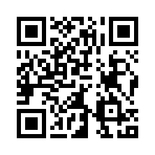 QR Code for 329P7FGMFEnxnBn1bEeQMQ2sTLnDfVfdo7