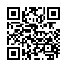 QR Code for 329PJhoyWixmAXngBi1cC5MB1HK65sAvgE