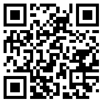 QR Code for 329PRfaV89ggKRVJTNxgTnSWTbbnXdUpuc