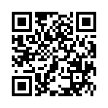 QR Code for 329PScd3bcFn7SZZXgR7kpTpi8D4NQLrq9