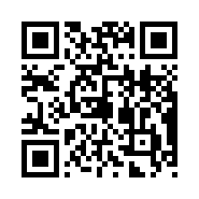 QR Code for 329PUi6ZtkjDgEf4ddcDp9UpAv2WhYH5gr