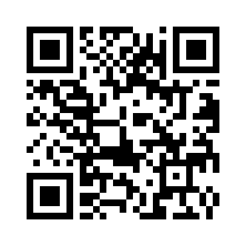 QR Code for 329PeHjS8NH4gmZfqXFRa7W2fS8SCG6nbH