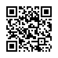 QR Code for 329PiVQZ2UJzAMD99mZ6srf9bputZ6e7gb