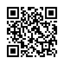 QR Code for 329PkMLoenj7iABaHTFBkjppy66pV36tF2