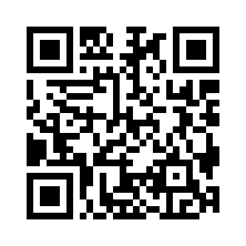 QR Code for 329Puc2c3imdzL7n6f6amxt7Zc7A6QGPZ5