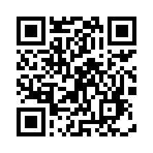 QR Code for 329Q18iBDBcyV4PSGSgkRuhami1nDczan8