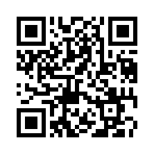 QR Code for 329Q7aWmxkYw18JQvVT6QhAZ9BDqSep5A3