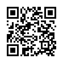 QR Code for 329QAZxGXfSpaBEjCbMmTb2kbHWuL8dQQo