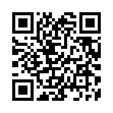 QR Code for 329QBdLtsKG2WD2UBZnV18LSxW4F2ZtwTC