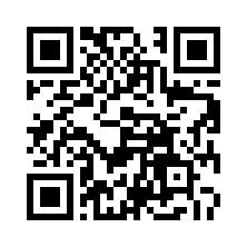 QR Code for 329QBpshw4ProzsoMrMcXTroAPRy24q3Xe