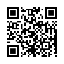 QR Code for 329QFtzwvArAbeATE3URAGn89TMAAgcnWR