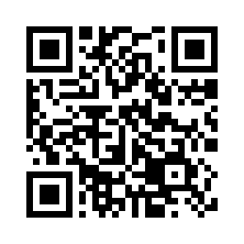 QR Code for 329QL98uti7FtupugSUpkmwED3UtWGfPXk