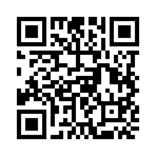 QR Code for 329QSEMrDN5vorGcdHQev4J6Z8RUUPXQSA