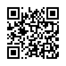 QR Code for 329QjLUEEwTe27u6xHSqEw4f9VcbFBXofR