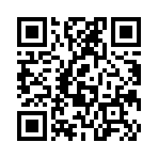 QR Code for 329QkosWNQj1TxbPoU2sxNe6gKY7digjY2