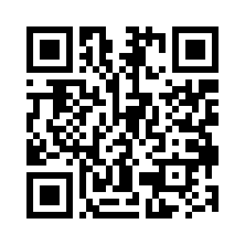 QR Code for 329QoDnyf9u1KWN4NfLPLFjtPX6Pp4Vkze