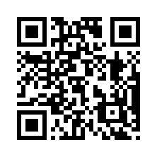 QR Code for 329QqVjoCNTLBdDZhT8UzLDiUN2tMsQW5L