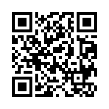 QR Code for 329QtFosPyC6rK5XNfs8GxhJ4mxejkn5gp