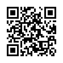 QR Code for 329R2iYnBLSd394H54jqfj2TnTXP3bsUJs
