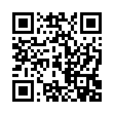 QR Code for 329R6ScorLSwAjiSCaPZ45nVkgDfUSHgLN