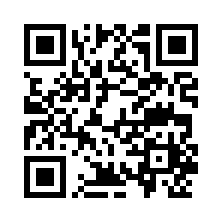 QR Code for 329RCUewL8mL7zaScUVHiZfem8HcSUK3Lg