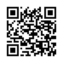 QR Code for 329RMwtWcRWKhogdmamCHCPsy6b5WSmg9c