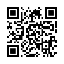 QR Code for 329RWUzgS3ofW2ccpcYMtpYR7epSDzew6P