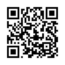 QR Code for 329RabnvvH9fpfdmF1peSnASGwmbbmi8qt