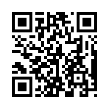 QR Code for 329Rb3kdaPofzwzs5vAX3n7uBe5RE2n34e