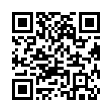 QR Code for 329Rgt4GS7TdaTVnmLCBSausS85gnf8iZC