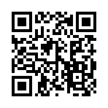 QR Code for 329RxRFyrAboir3j7z1MLon6VEjnWEzC2b